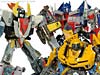 Universe - Classics 2.0 Superion - Image #132 of 139