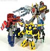 Universe - Classics 2.0 Superion - Image #133 of 139