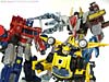 Universe - Classics 2.0 Superion - Image #134 of 139