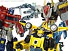 Universe - Classics 2.0 Superion - Image #135 of 139