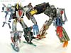 Universe - Classics 2.0 Superion - Image #136 of 139