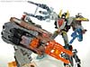 Universe - Classics 2.0 Superion - Image #138 of 139