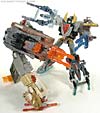 Universe - Classics 2.0 Superion - Image #139 of 139
