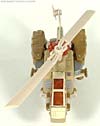 Universe - Classics 2.0 Swindle - Image #1 of 118
