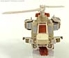 Universe - Classics 2.0 Swindle - Image #2 of 118