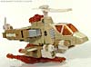Universe - Classics 2.0 Swindle - Image #3 of 118