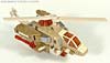 Universe - Classics 2.0 Swindle - Image #4 of 118