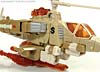 Universe - Classics 2.0 Swindle - Image #5 of 118