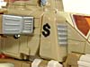 Universe - Classics 2.0 Swindle - Image #6 of 118