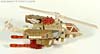 Universe - Classics 2.0 Swindle - Image #7 of 118