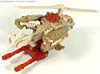 Universe - Classics 2.0 Swindle - Image #8 of 118