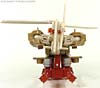 Universe - Classics 2.0 Swindle - Image #10 of 118
