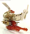 Universe - Classics 2.0 Swindle - Image #11 of 118