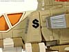 Universe - Classics 2.0 Swindle - Image #14 of 118