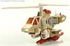 Universe - Classics 2.0 Swindle - Image #15 of 118