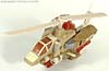 Universe - Classics 2.0 Swindle - Image #16 of 118