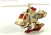 Universe - Classics 2.0 Swindle - Image #17 of 118