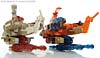 Universe - Classics 2.0 Swindle - Image #20 of 118