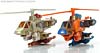 Universe - Classics 2.0 Swindle - Image #21 of 118