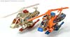 Universe - Classics 2.0 Swindle - Image #22 of 118