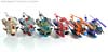 Universe - Classics 2.0 Swindle - Image #23 of 118