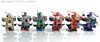 Universe - Classics 2.0 Swindle - Image #24 of 118