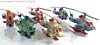 Universe - Classics 2.0 Swindle - Image #25 of 118