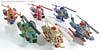 Universe - Classics 2.0 Swindle - Image #26 of 118