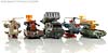 Universe - Classics 2.0 Swindle - Image #28 of 118
