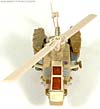 Universe - Classics 2.0 Swindle - Image #29 of 118