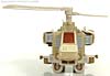 Universe - Classics 2.0 Swindle - Image #30 of 118