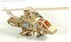 Universe - Classics 2.0 Swindle - Image #31 of 118