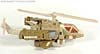 Universe - Classics 2.0 Swindle - Image #33 of 118