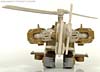Universe - Classics 2.0 Swindle - Image #35 of 118