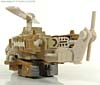 Universe - Classics 2.0 Swindle - Image #36 of 118