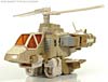 Universe - Classics 2.0 Swindle - Image #38 of 118
