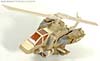 Universe - Classics 2.0 Swindle - Image #39 of 118