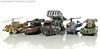Universe - Classics 2.0 Swindle - Image #45 of 118