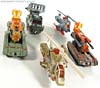 Universe - Classics 2.0 Swindle - Image #46 of 118