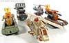 Universe - Classics 2.0 Swindle - Image #47 of 118