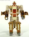 Universe - Classics 2.0 Swindle - Image #49 of 118