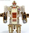 Universe - Classics 2.0 Swindle - Image #50 of 118