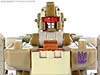 Universe - Classics 2.0 Swindle - Image #51 of 118