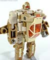 Universe - Classics 2.0 Swindle - Image #52 of 118