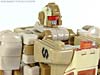 Universe - Classics 2.0 Swindle - Image #53 of 118