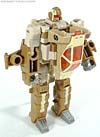 Universe - Classics 2.0 Swindle - Image #54 of 118