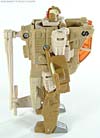 Universe - Classics 2.0 Swindle - Image #55 of 118