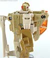 Universe - Classics 2.0 Swindle - Image #56 of 118