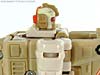 Universe - Classics 2.0 Swindle - Image #57 of 118
