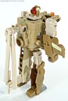 Universe - Classics 2.0 Swindle - Image #58 of 118
